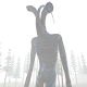 SCP Pipe Head Forest Survival Download on Windows