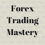Secret In Forex Trading Pro icon