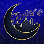 Cover Image of Download Islamic Ringtones and Songs 2.0.0 APK
