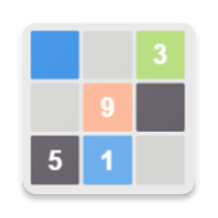 Folk Who Sudoku