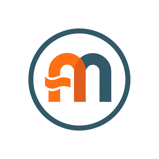 Attorneys In Motion logo