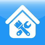Field Service Daily Log icon