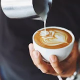 Coolest Coffee Wallpapers icon