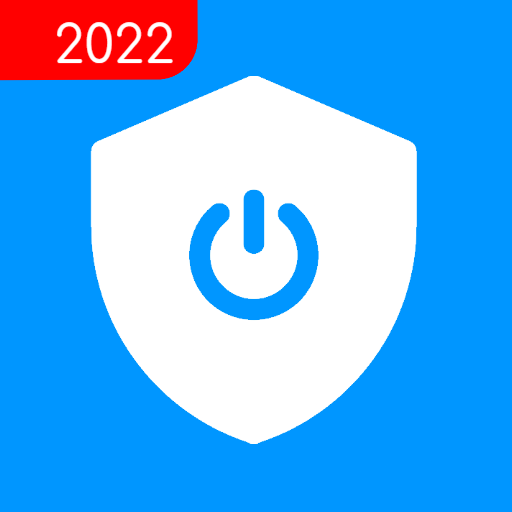 Secure VPN 2022 - Fast VPN