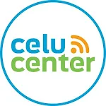 Cover Image of Download Celucenter Vendedores 3.3.0 APK