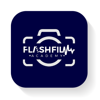 FlashFilm Academy