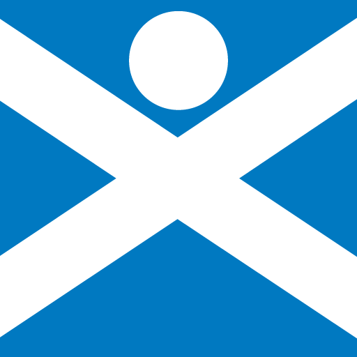 ScotDance logo