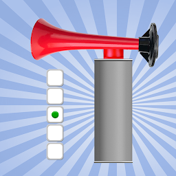 Icon image Air Horn