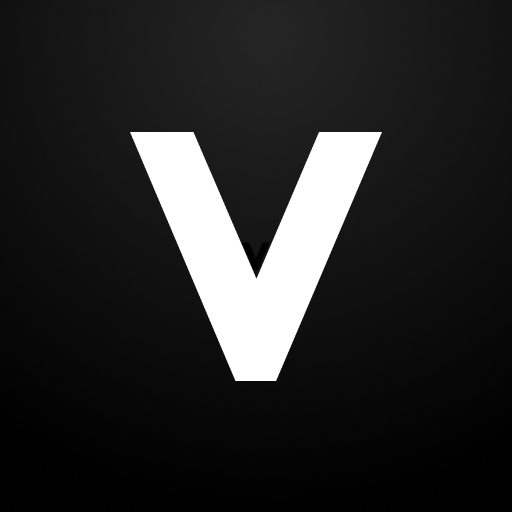 Velocity Career Wallet​ logo