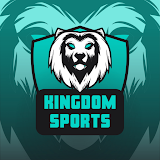 Kingdom Sports icon