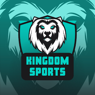 Kingdom Sports apk
