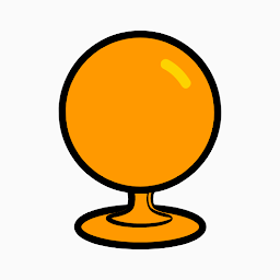 Sporcle : Play Trivia Quizzes Mod Apk
