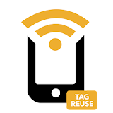 Trigger: Tag Reuse Plugin icon