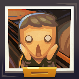 Art Inc. - Idle Museum Tycoon Mod Apk