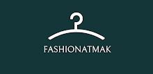 Fashionatmak Seller APK