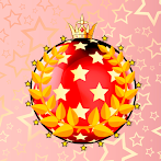 Bubble Popper