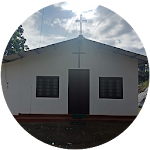 Cover Image of Download St. Marys church, PUZHAMUDI  APK