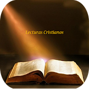 Lecturas Cristianas