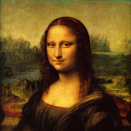Fact Mountain — Great Painting