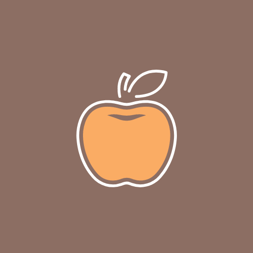 Apple Pie Recipe Download on Windows