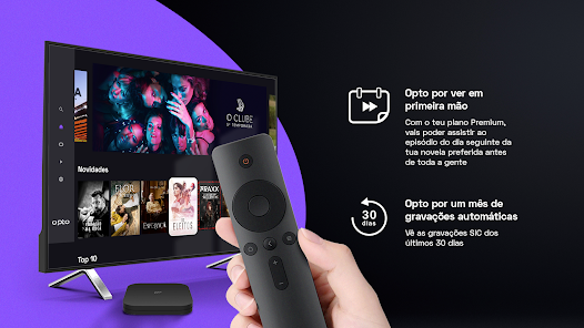 Opto SIC Apps on Google Play