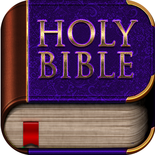 Catholic Bible Douay Rheims