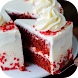 Frosting & Icing Cake Recipes - Androidアプリ