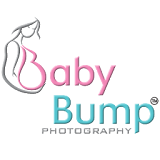 Baby Bump Photography icon