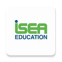 ISEA Educ: Download & Review