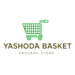 YASHODA BASKET- Grocery & Milk