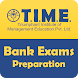 TIME4Bank Exams