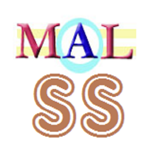 Swati M(A)L logo