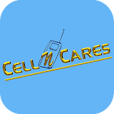 CELL N CARES icon