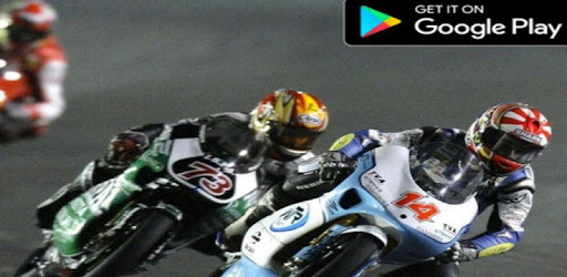 Motogp Wallpaper Hd On Windows Pc Download Free 2 1 Com Bigcuan Mtrgwpphdr