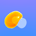 Download Jelly Adventure Install Latest APK downloader