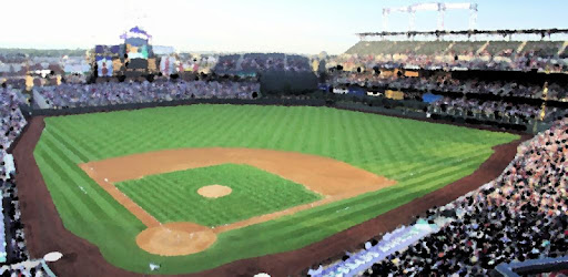 プロ野球最前線 Google Play のアプリ