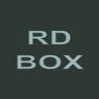RD BOX 1.0