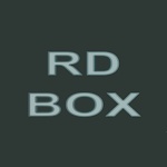 RD BOX