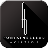 FB Aviation icon