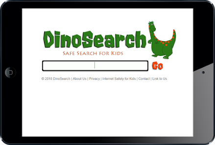 Kids Safe Search Engine Apps On
