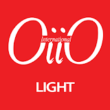 OiiO Light icon