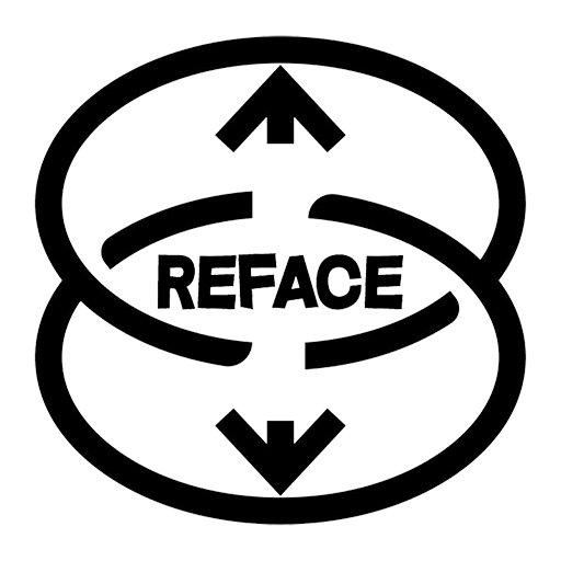 New Reface Face Swap App Guide
