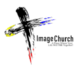 Image Church Fresno icon