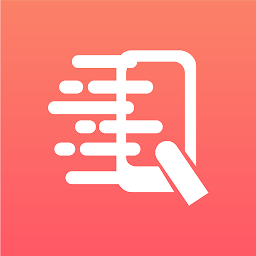 QuikPay Online: Download & Review