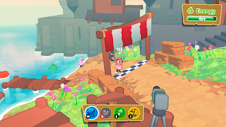 Game screenshot Duck Life 9: The Flock apk download