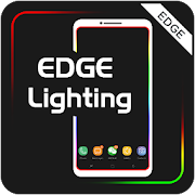 Top 46 Tools Apps Like Edge Lighting Round Corner Notification - Best Alternatives
