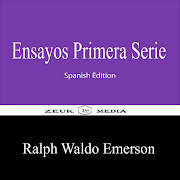Top 12 Books & Reference Apps Like Ensayos Primera Serie - Best Alternatives