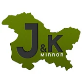 JK Mirror icon