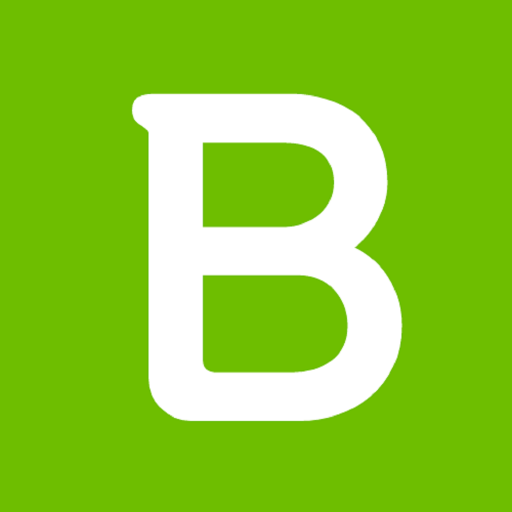 광주비비코스메틱 logo