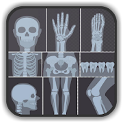 Top 40 Medical Apps Like X-ray Interpretation for Medical Use - Best Alternatives